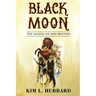 Black Moon: The Legend of Jake Benteen