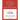 Secrets to Successful Events Resource Guide: 42+ Easy-To-Use Forms and Tools to Save You Time and Money