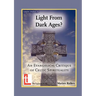 Light from Dark Ages? An Evangelical Critique of Celtic Spirituality
