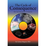 The Cycle of Consequence: Why God Created Sin on Purpose