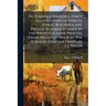 Picturesque Hinsdale. Forty Illustrations of Streets, Public Buildings and Private Residences Made by the Photo Gelatine Process, From Negatives Made
