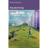 Awakening