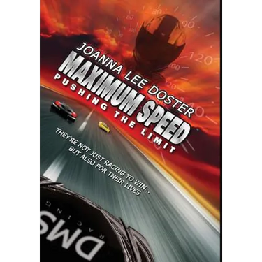 Maximum Speed: Pushing the Limit