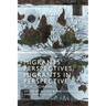 Migrants' Perspectives, Migrants in Perspective: World Cinema