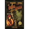 Good Asian: 1936 Deluxe Edition
