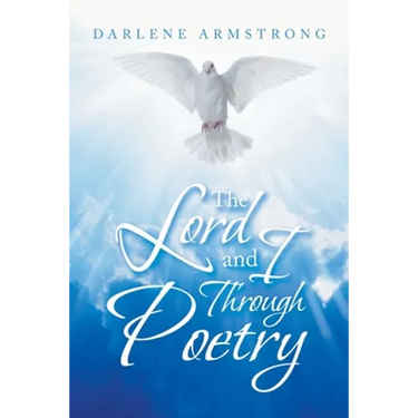 The Lord and I Through Poetry