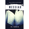 Messiah: Names Hidden And Revealed