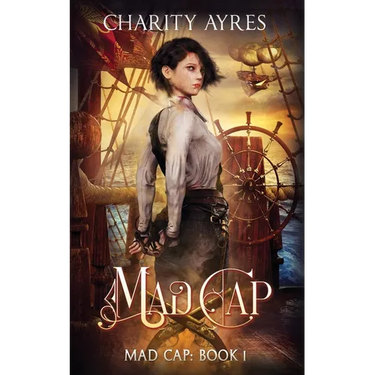MadCap