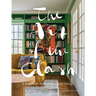 The Art of the Clash: A Manifesto Against Mundane Design