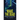 Wake The Dead