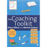 The Coaching Toolkit: A Practical Guide for Your School