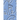 Eylenda