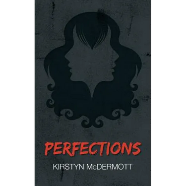 Perfections