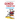 Gonzo Parenting: The Comic Book
