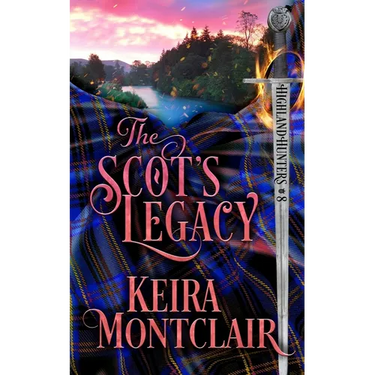 The Scot's Legacy
