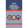 Poetry and the Aesthetics of Commitment in South African Literature