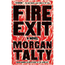 Fire Exit