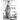 Negotiating Abolition: The Antislavery Project in the British Strait Settlements, 1786-1843