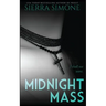 Midnight Mass