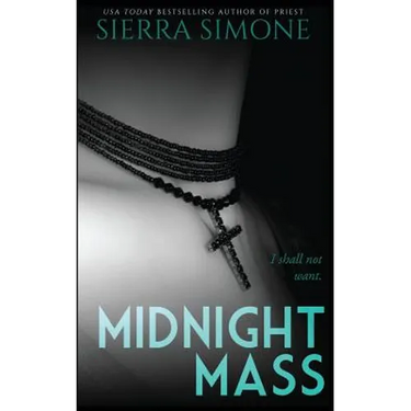 Midnight Mass