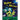 Valor and Victor and the Zombies from Earth