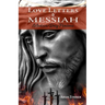 Love Letters to Messiah: Modern Day Psalms