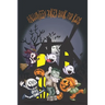 Halloween Jokes Book For Kids