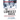 The Longest Winter: The Battle of the Bulge and the Epic Story of World War II's Most Decorated Platoon