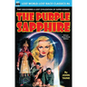 The Purple Sapphire
