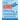The ADHD Sibling Challenge: How to Thrive When Your Brother or Sister Has ADHD. An Interactive Family Guide