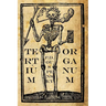 Tertium Organum: The Third Canon of Thought: A Key to the Enigmas of the World
