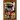 Soulsearchers and Company Omnibus 2