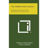Tin Horns and Calico: A Decisive Episode in the Emergence of Democracy