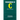 PROGRAMMING IN C(KTU Syllabus)