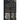 The Essays, or Councils, Civil and Moral of Sir. Francis Bacon, Lord Verulam, Viscount St. Alban: With a Table of the Colours of Good and Evil, and a