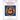 The Renaissance Bingo Book: Complete Bingo Game In A Book