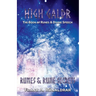 High Galdr Runes and Rune Secrets: The Book of Runes and Divine Speech