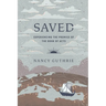 Saved: Experiencing the Promise of the Book of Acts