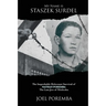 My Name is Staszek Surdel: The Improbable Holocaust Survival of Nathan Poremba, the Last Jew of Wieliczka
