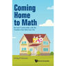 Coming Home to Math