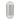 212 Eau De Toilette