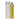 Perry Ellis 360 Eau De Toilette