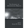 The Science of Unvanishing Objects