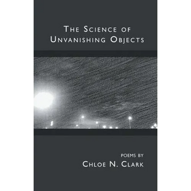 The Science of Unvanishing Objects