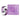 Bvlgari Omnia Amethyste Eau De Toilette
