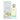 Un Jardin Sur Le Nil Eau De Toilette