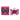 Bonbon Eau De Parfum