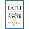The Path to Personal Power