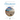 Inspired Meditations Book II: Renaissance