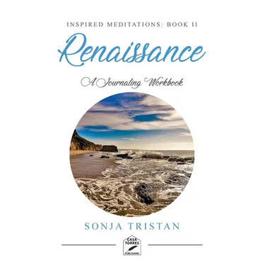 Inspired Meditations Book II: Renaissance